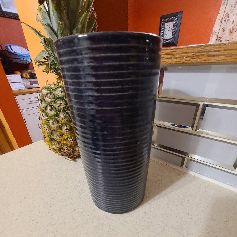 Planter Pottery For Sale